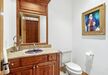 Gallery Thumbnail (Bathroom)