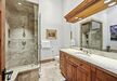 Gallery Thumbnail (Ensuite Bathroom)