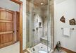 Gallery Thumbnail (Ensuite Bathroom)