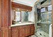 Gallery Thumbnail (Ensuite Bathroom)