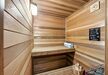 Gallery Thumbnail (Indoor Sauna Room)