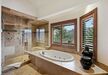 Gallery Thumbnail (Master Ensuite Bathroom)