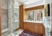 Gallery Thumbnail (Ensuite Bathroom)