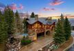 Gallery Thumbnail (Summit View Lodge at Deer Valley)