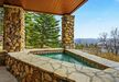Gallery Thumbnail (Patio with Hot Tub)