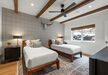 Gallery Thumbnail (4 Bdrm 4.5 Bath HT - Bedroom)