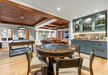Gallery Thumbnail (4 Bdrm 4.5 Bath HT - Family Room)