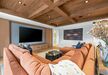 Gallery Thumbnail (4 Bdrm 4.5 Bath HT - Family Room)
