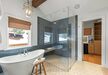 Gallery Thumbnail (4 Bdrm 4.5 Bath HT - Master Ensuite Bathroom)