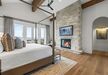 Gallery Thumbnail (4 Bdrm 4.5 Bath HT - Bedroom)