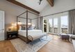 Gallery Thumbnail (4 Bdrm 4.5 Bath HT - Bedroom)