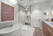 Gallery Thumbnail (4 Bdrm 4.5 Bath HT - Ensuite Bathroom)