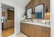 Gallery Thumbnail (4 Bdrm 4.5 Bath HT - Master Ensuite Bathroom)
