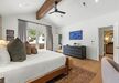 Gallery Thumbnail (4 Bdrm 4.5 Bath HT - Master Bedroom)