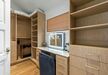 Gallery Thumbnail (4 Bdrm 4.5 Bath HT - Master Walk-in Closet)