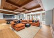 Gallery Thumbnail (4 Bdrm 4.5 Bath HT - Family Room)