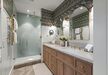 Gallery Thumbnail (4 Bdrm 4.5 Bath HT - Ensuite Bathroom)