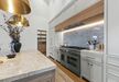Gallery Thumbnail (4 Bdrm 4.5 Bath HT - Kitchen)