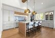 Gallery Thumbnail (4 Bdrm 4.5 Bath HT - Kitchen)