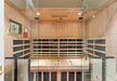 Gallery Thumbnail (4 Bdrm 4.5 Bath HT - Indoor Sauna Room)