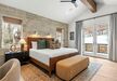 Gallery Thumbnail (4 Bdrm 4.5 Bath HT - Master Bedroom)