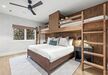 Gallery Thumbnail (4 Bdrm 4.5 Bath HT - Bedroom)