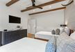 Gallery Thumbnail (4 Bdrm 4.5 Bath HT - Bedroom)