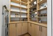Gallery Thumbnail (4 Bdrm 4.5 Bath HT - Kitchen Pantry)