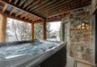 Gallery Thumbnail (Patio with Hot Tub)
