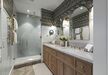 Gallery Thumbnail (Ensuite Bathroom)