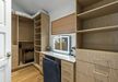 Gallery Thumbnail (Walk-in Closet)