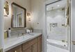 Gallery Thumbnail (Ensuite Bathroom)
