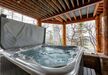 Gallery Thumbnail (Patio)