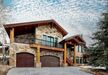 Gallery Thumbnail (Sun Ridge Vista)
