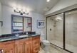 Gallery Thumbnail (Ensuite Bathroom)