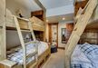 Gallery Thumbnail (Bunk Room)