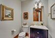 Gallery Thumbnail (Half Bathroom)