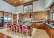 Gallery Thumbnail (Kitchen)
