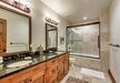 Gallery Thumbnail (Ensuite Bathroom)