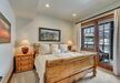 Gallery Thumbnail (Bedroom)