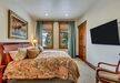 Gallery Thumbnail (Bedroom)