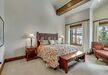 Gallery Thumbnail (Master Bedroom)