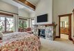 Gallery Thumbnail (Master Bedroom)