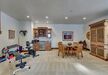 Gallery Thumbnail (Second Living Area)