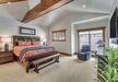 Gallery Thumbnail (Bedroom)
