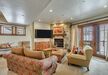 Gallery Thumbnail (Second Living Area)