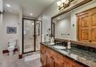 Gallery Thumbnail (Ensuite Bathroom)