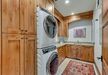 Gallery Thumbnail (Laundry Room)