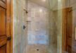 Gallery Thumbnail (5 Bdrm 4.5 Bath HT - Master Ensuite Bathroom)