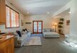 Gallery Thumbnail (5 Bdrm 4.5 Bath HT - Family Room)